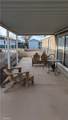 3589 Wells - Photo 9