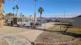 3589 Wells - Photo 10
