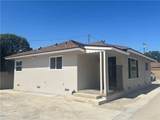 5830 Vista Street - Photo 1