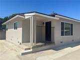 5830 Vista Street - Photo 2