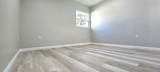 5830 Vista Street - Photo 11