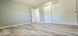 5830 Vista Street - Photo 12