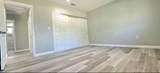 5830 Vista Street - Photo 13