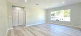 5830 Vista Street - Photo 14