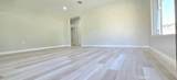 5830 Vista Street - Photo 15