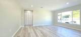 5830 Vista Street - Photo 16