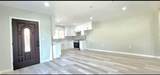 5830 Vista Street - Photo 3
