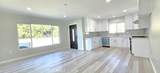 5830 Vista Street - Photo 4