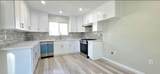 5830 Vista Street - Photo 5