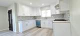 5830 Vista Street - Photo 6