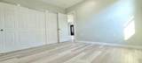 5830 Vista Street - Photo 7