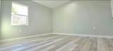 5830 Vista Street - Photo 8