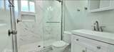 5830 Vista Street - Photo 9