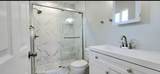 5830 Vista Street - Photo 10