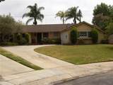 6424 Hedding St. - Photo 1