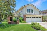 11 Pinewood Drive - Photo 1