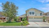 11 Pinewood Drive - Photo 2