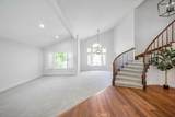 11 Pinewood Drive - Photo 11