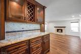 11 Pinewood Drive - Photo 12