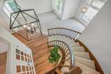 11 Pinewood Drive - Photo 13