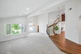 11 Pinewood Drive - Photo 14