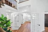 11 Pinewood Drive - Photo 15