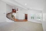11 Pinewood Drive - Photo 16