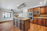11 Pinewood Drive - Photo 17