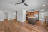 11 Pinewood Drive - Photo 18