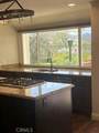 11 Pinewood Drive - Photo 19