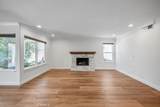 11 Pinewood Drive - Photo 20