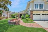 11 Pinewood Drive - Photo 3