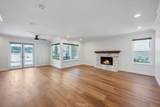 11 Pinewood Drive - Photo 21