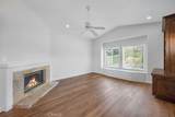 11 Pinewood Drive - Photo 23