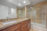 11 Pinewood Drive - Photo 24