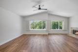 11 Pinewood Drive - Photo 25
