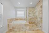 11 Pinewood Drive - Photo 27