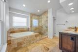 11 Pinewood Drive - Photo 28