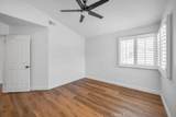 11 Pinewood Drive - Photo 30