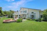 11 Pinewood Drive - Photo 5