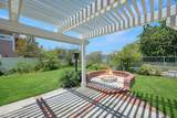 11 Pinewood Drive - Photo 6