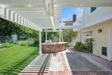 11 Pinewood Drive - Photo 7