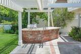 11 Pinewood Drive - Photo 8