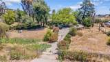 25071 Monroe - Photo 12