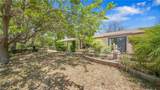 25071 Monroe - Photo 13