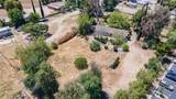25071 Monroe - Photo 10