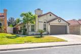 1237 Althea Avenue - Photo 2