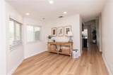 1237 Althea Avenue - Photo 12