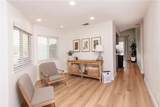 1237 Althea Avenue - Photo 13