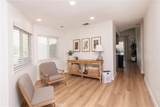 1237 Althea Avenue - Photo 14